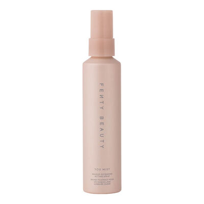 MISTSPRAY FIXADOR 